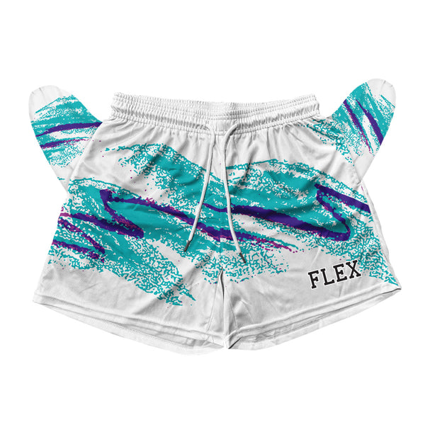 Flexliving, Gym Clothing + Activewear