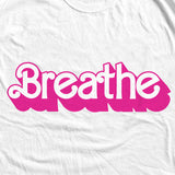 Breathe Unisex Hoodie