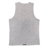 This everyday tank is perfect for sweaty days, sunny days, and even lazy days, it is made up of a buttery-soft fabric that doesn’t shrink and lasts longer than 100% cotton.