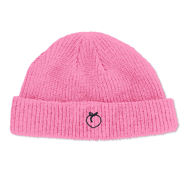 Soft and 100% skin-friendly beanies perfect for everyday fit. 