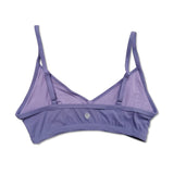 Flexliving Sweetheart Ribbed Bra that are very soft and breathable, that you can wear for gym, running or anything in between.