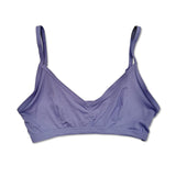 Flexliving Sweetheart Ribbed Bra that are very soft and breathable, that you can wear for gym, running or anything in between.