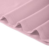 Unisex Oversized Tee - Pink