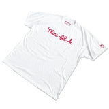 Unisex Oversized Tee - Thicc Fil A
