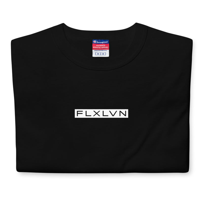 FLXLVN Men's Champion T-Shirt