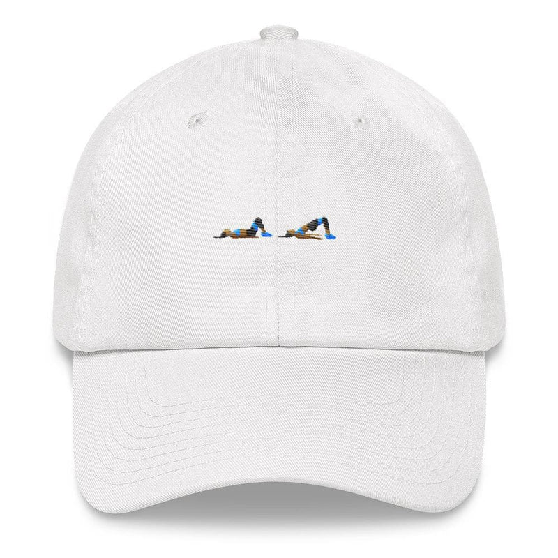 Affordable dad hat, 100% chino cotton twill, best dad hat, Dad Hat Baseball Cap.