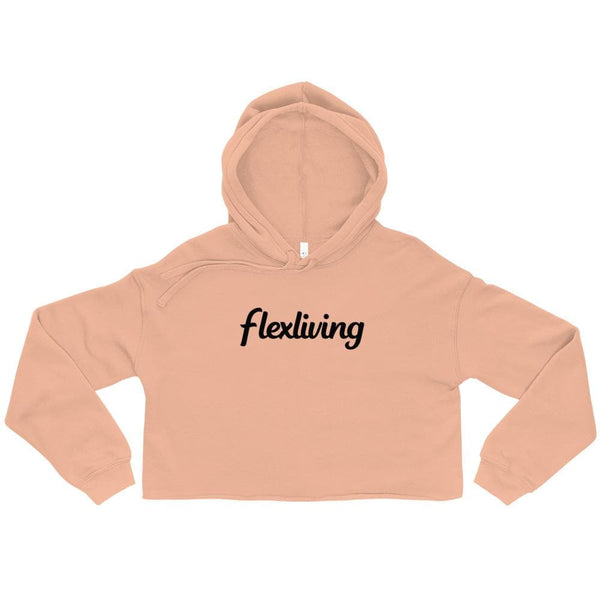 Let fashion take over your wardrobe with this great statement piece. The trendy raw hem and matching drawstrings means that this hoodie is bound to become a true favorite.
